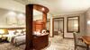 Hotel Prama Grand Preanger Bandung