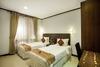 Summer Hills Hotel