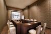 Hemangini Hotel Bandung