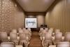 Hemangini Hotel Bandung