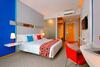 Hotel The Bnb Bandung Metro Indah