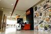 Hotel The Bnb Bandung Metro Indah