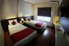 Hostal Sutan Raja Guest House