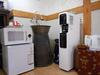 Hostal Happiness Full Hanok Guesthouse