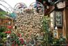 Hostal Happiness Full Hanok Guesthouse
