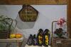 Hostal Happiness Full Hanok Guesthouse