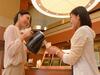 Hotel Atami Seaside Spa & Resort