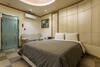 Incheon Airport Hotel