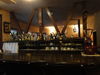 Lodge Nomanomori In Bed & Breakfast