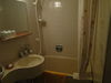 Lodge Nomanomori In Bed & Breakfast