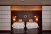 Tateshina Onsen Hotel Shinyu