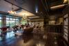 Tateshina Onsen Hotel Shinyu