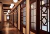 Tateshina Onsen Hotel Shinyu