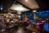 Tateshina Onsen Hotel Shinyu