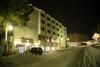 Shirakabako Royal Hotel