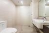 Hotel Incheon Airtel