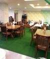 Gunsan Western Hotel