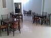 Hotel Sofyan Inn Srigunting