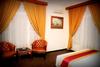 Hotel Mirah Sartika