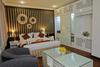 Mandalay City Hotel
