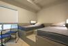 Blueboat Hostel Haeundae