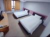 New Manhattan Tourist Hotel