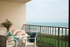 Hotel Vistana�s Beach Club