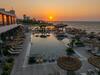 Hotel Manolya