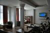 Hotel Manolya