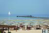 Hotel The Three Corners Fayrouz Plaza Beach Resort