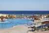 Hotel The Three Corners Fayrouz Plaza Beach Resort