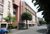 Hotel De France