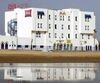 Hotel Ibis Moussafir El Jadida