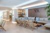 Valentin Somni Hotel & Suites Adults Only +16