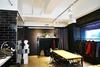 Hostal Busan Party Guesthouse