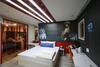 Haeundae On Motel