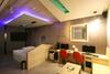 Haeundae On Motel