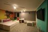 Haeundae On Motel