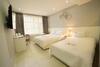 Reve Boutique Hotel Jeju