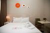 Reve Boutique Hotel Jeju