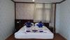 Myanmar Sports Hotel