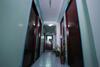 Hostal Chan Myae Thar Guest House