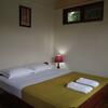 Bike World Myanmar Bed, Breakfast And Bike