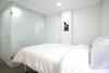 Albergue K-pop Residence Seoul Tower