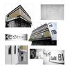 Albergue K-pop Residence Seoul Tower