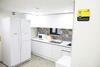Hostal 24 Guesthouse Cheonggyecheon