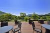 Hakone Lake Hotel