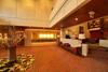Hakone Lake Hotel