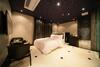 Motel Amare Hotel Jongno