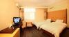 Posada Beijing Chengtai Business Hotel